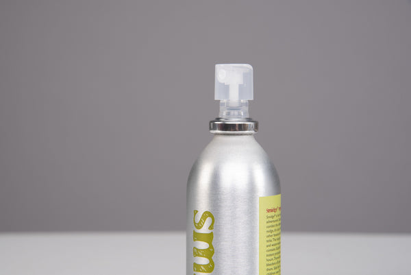 Smidge 75ml Midge and Insect Repellent Spray
