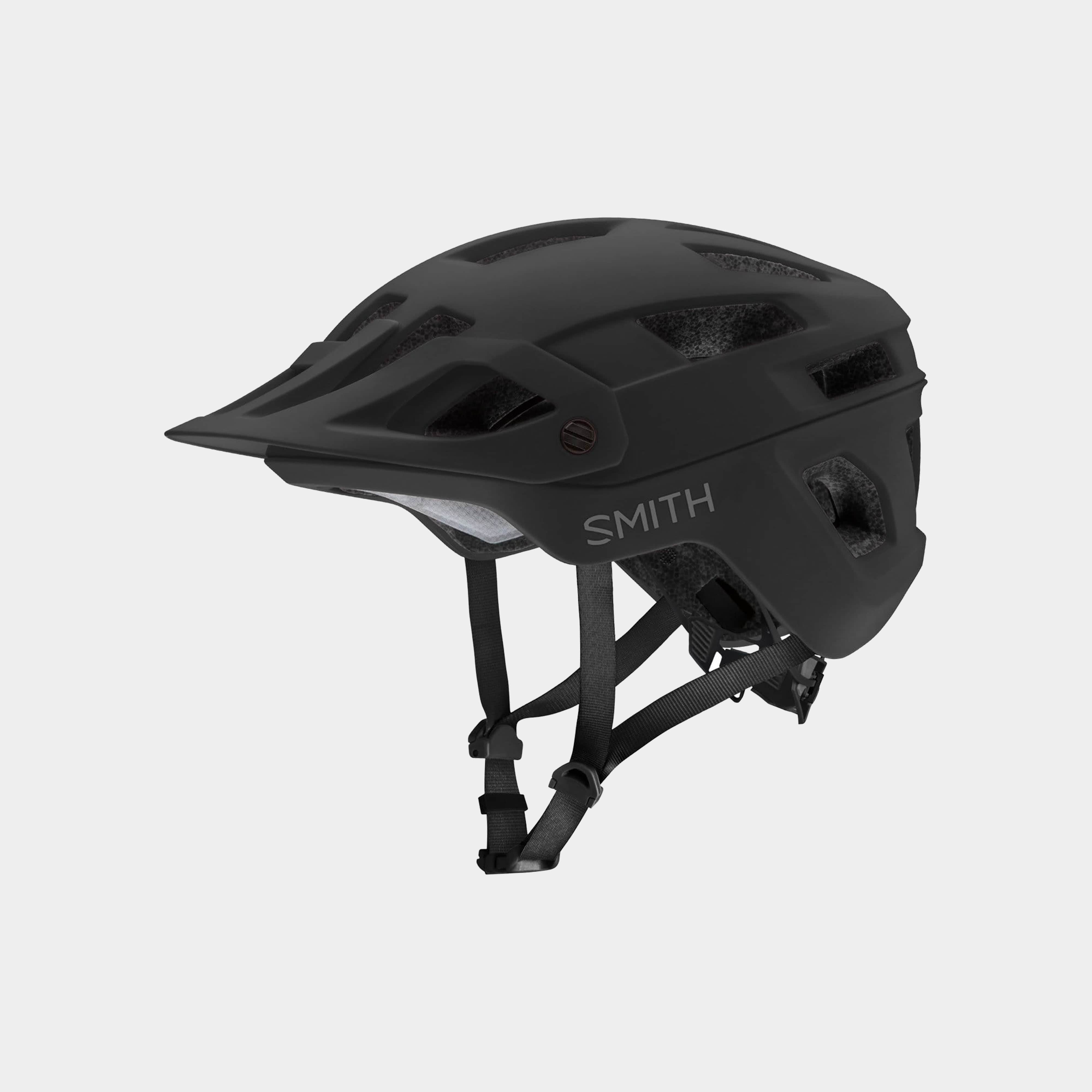Smith Engage MIPS bike helmet