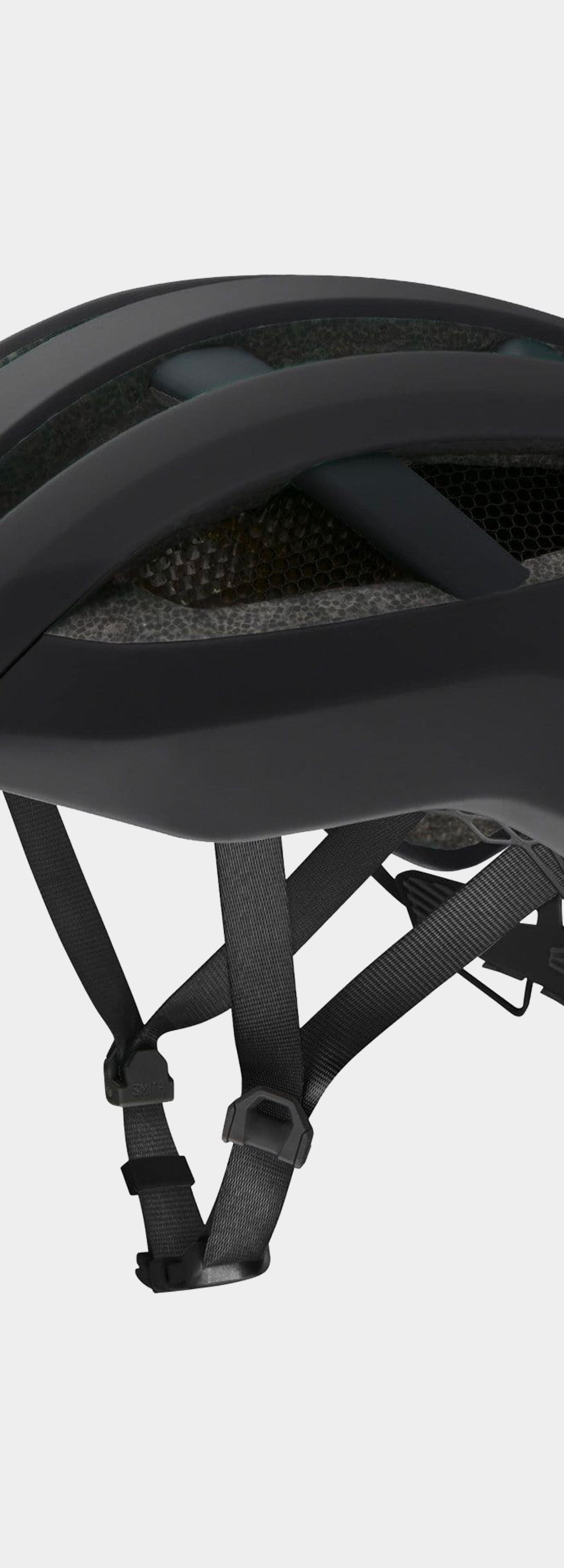 Smith Network MIPS Alpkit