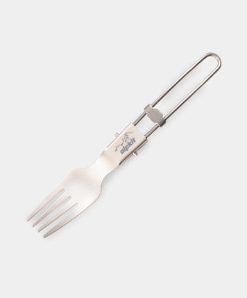 products/snapwire-fork.jpg