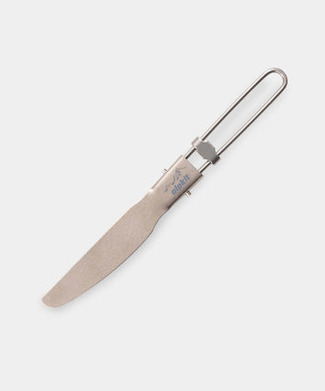 products/snapwire-knife.jpg
