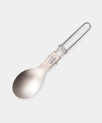products/snapwire-spoon.jpg