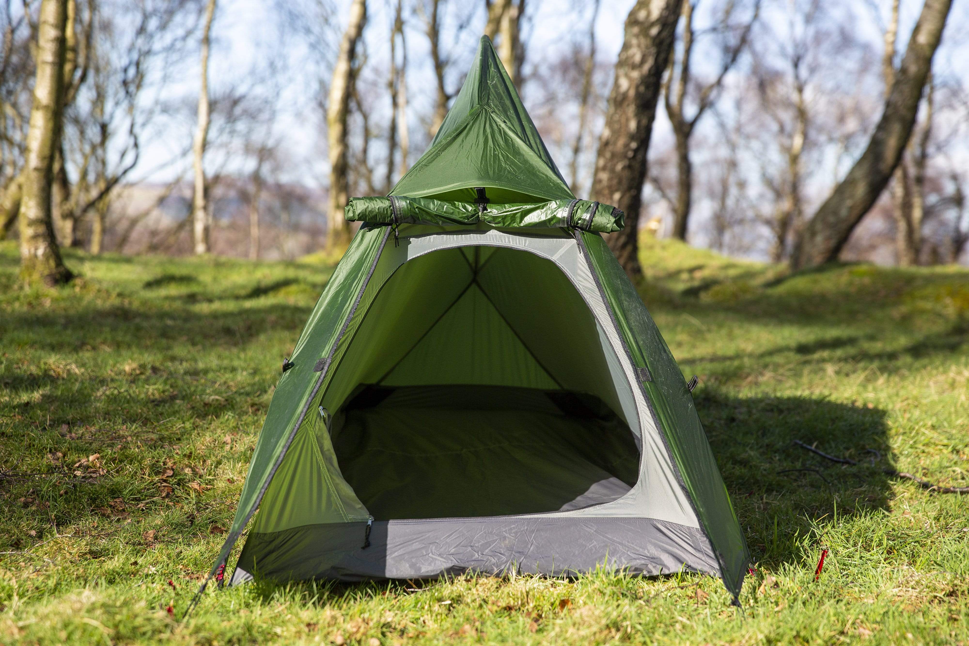 売れ筋新商品 Pre soloist tents テント/タープ - brightontwp.org