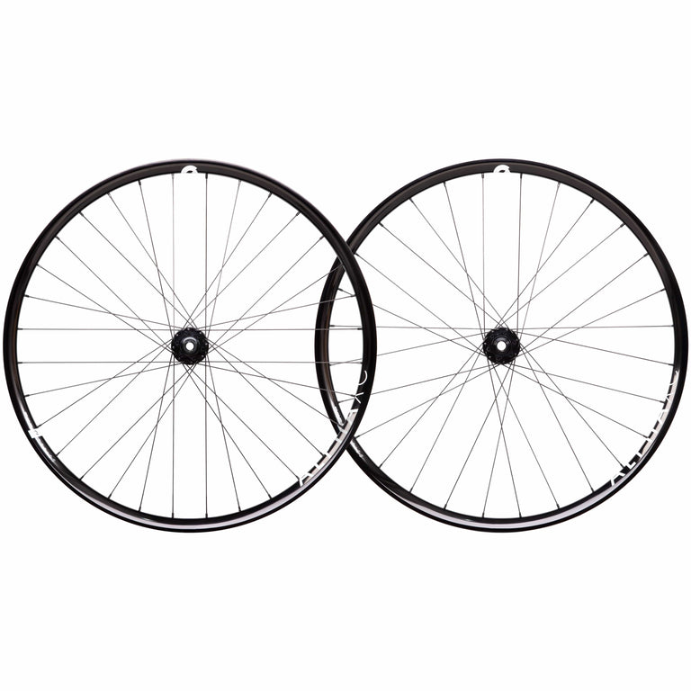 sonder alpha xc 29 wheels pair