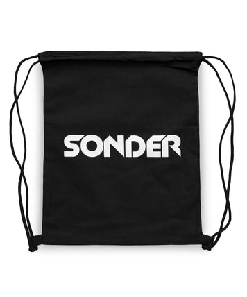 products/sonder-cotton-bag_2039d327-9419-4c46-80c3-da92abf51e49.jpg