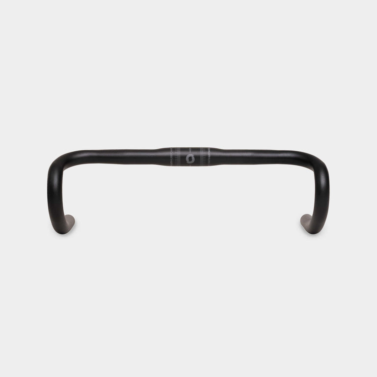 sonder hurricane handlebars front