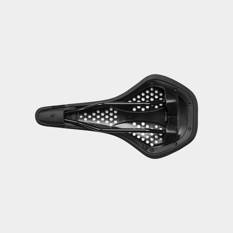 sonder kura saddle bottom