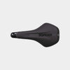 sonder kura saddle