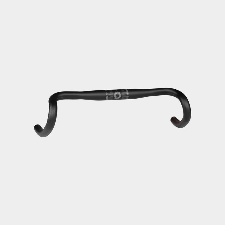 sonder spitfire drop bar handlebars