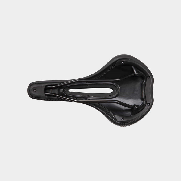 sonder zone 152 saddle bottom