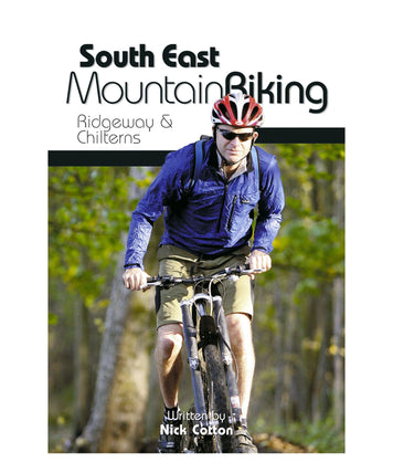 products/south-east-mtb-chilterns.jpg