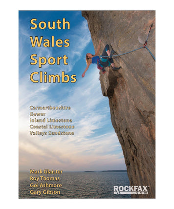 products/southwalessportclimbs.jpg