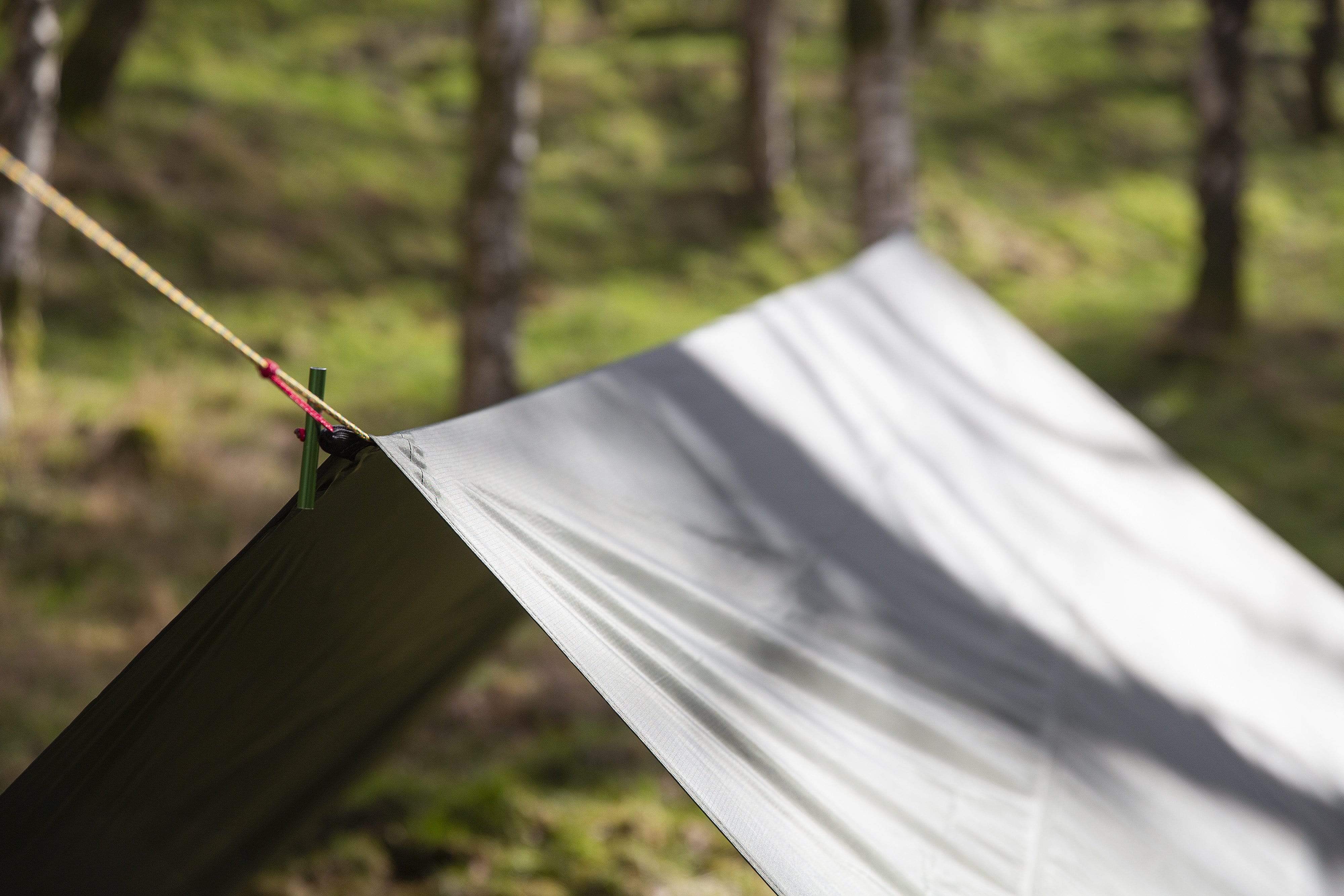 【3点セット】TARP to TARP WANTKEY CAMP 3点セット】TARP to TARP WANTKEY CAMP