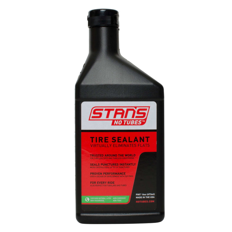 stans no tubes sealant pint