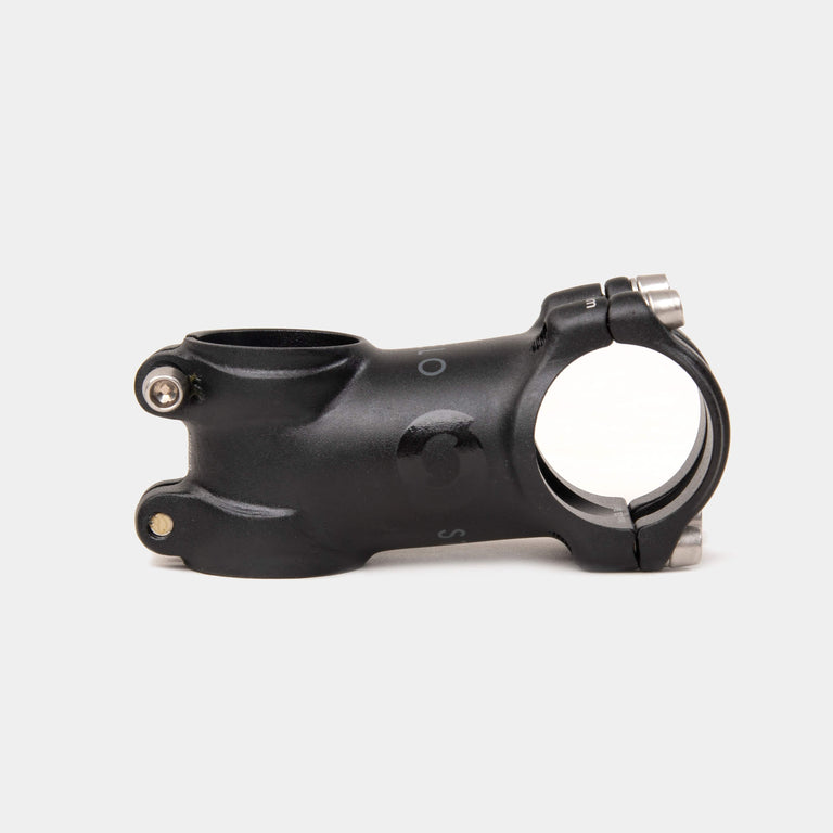 Sonder Stelo bike stem side