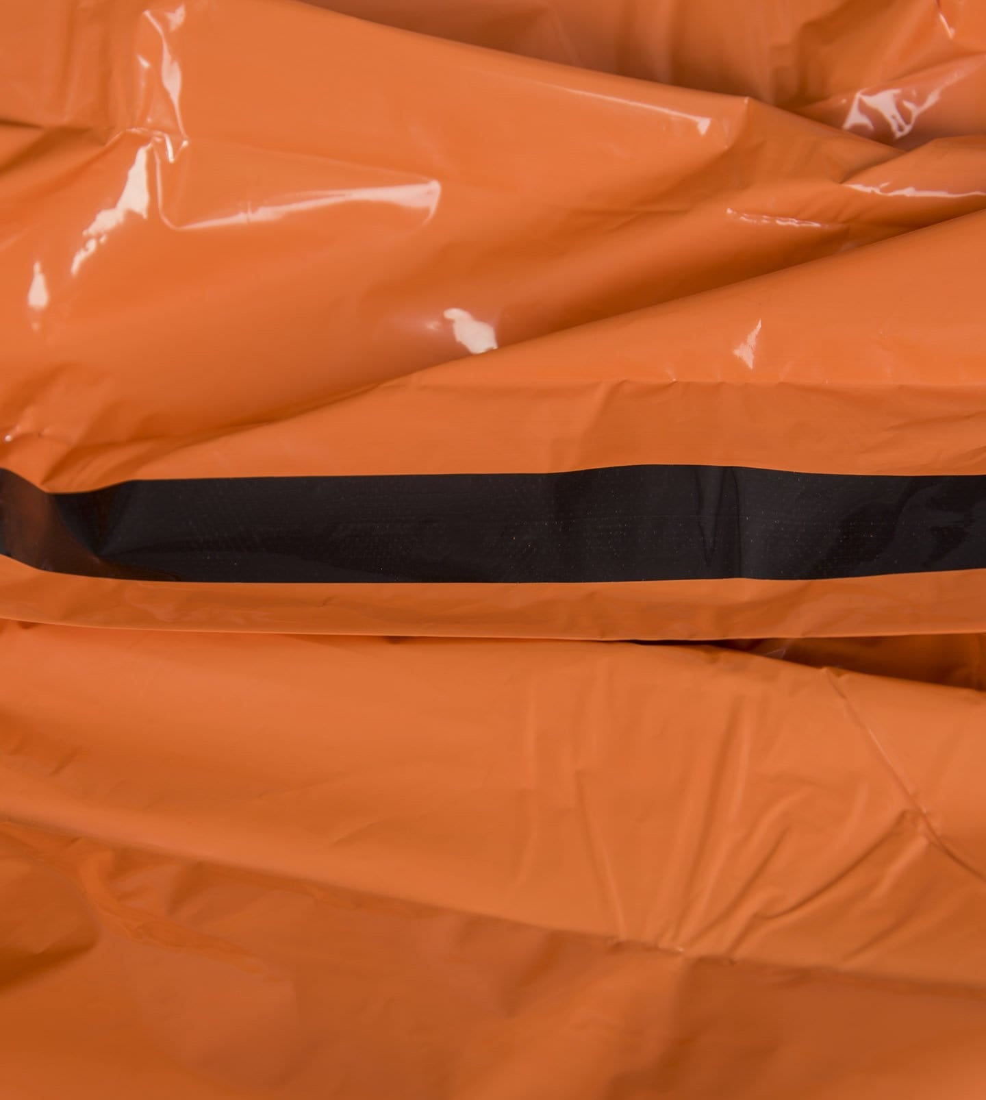 Survival Bag Emergency Thermal Survival Bag