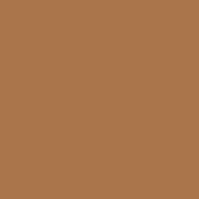 [[swatch_mountain brown]]