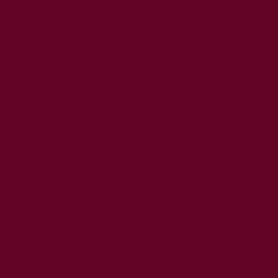 [[swatch_merlot]]