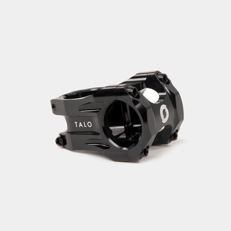 sonder talo bike stem