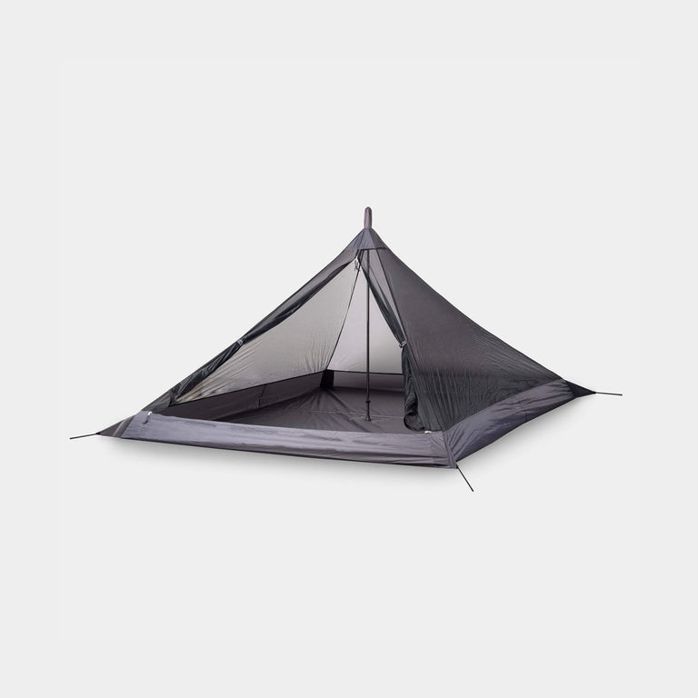 Tarpstar 2