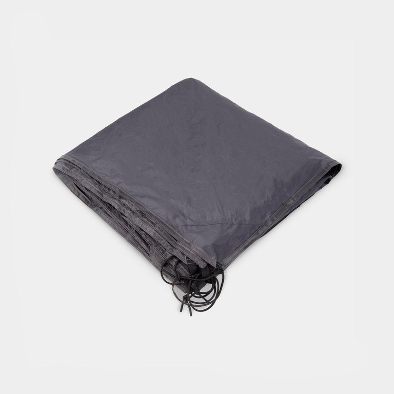 alpkit tarpstar 4 footprint 