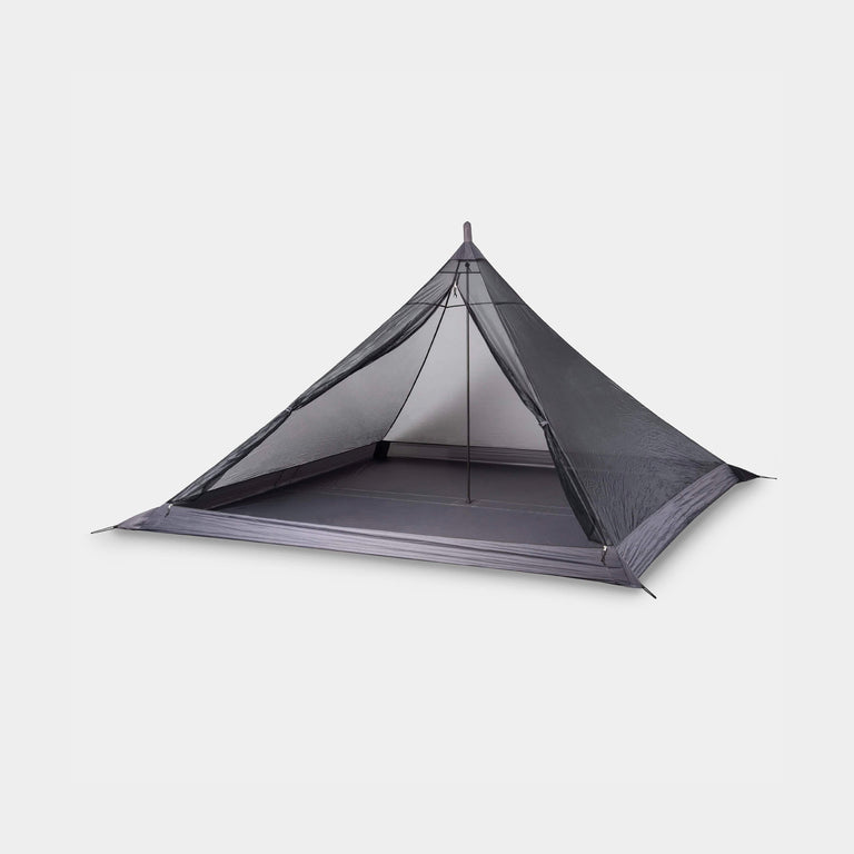 tarp t4 Tarpstar 4-Person Pyramid Tarp Tent
