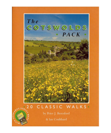 products/the-cotswold-pack.jpg