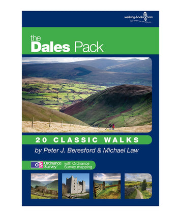products/the-dales-pack-1.jpg