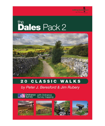 products/the-dales-pack-2.jpg