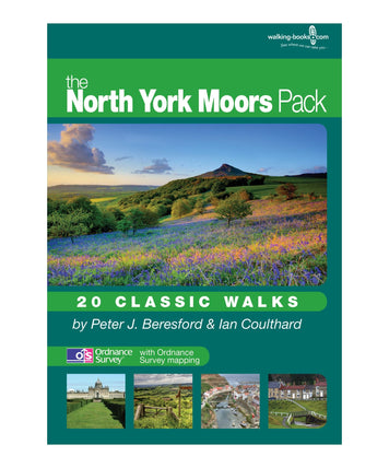 products/the-north-york-moors-pack.jpg