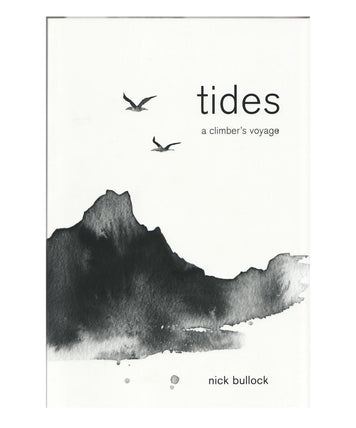 products/tides.jpg
