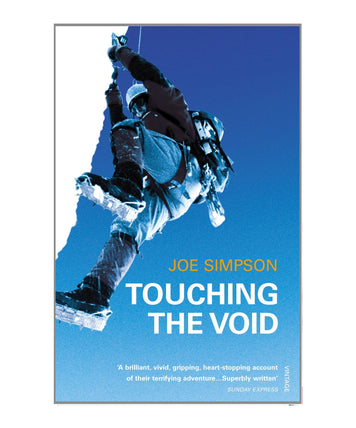 products/touching-void.jpg
