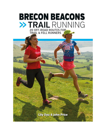 products/trail-running-brecons.jpg