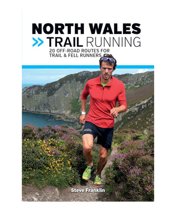 products/trail-running-north-wales.jpg