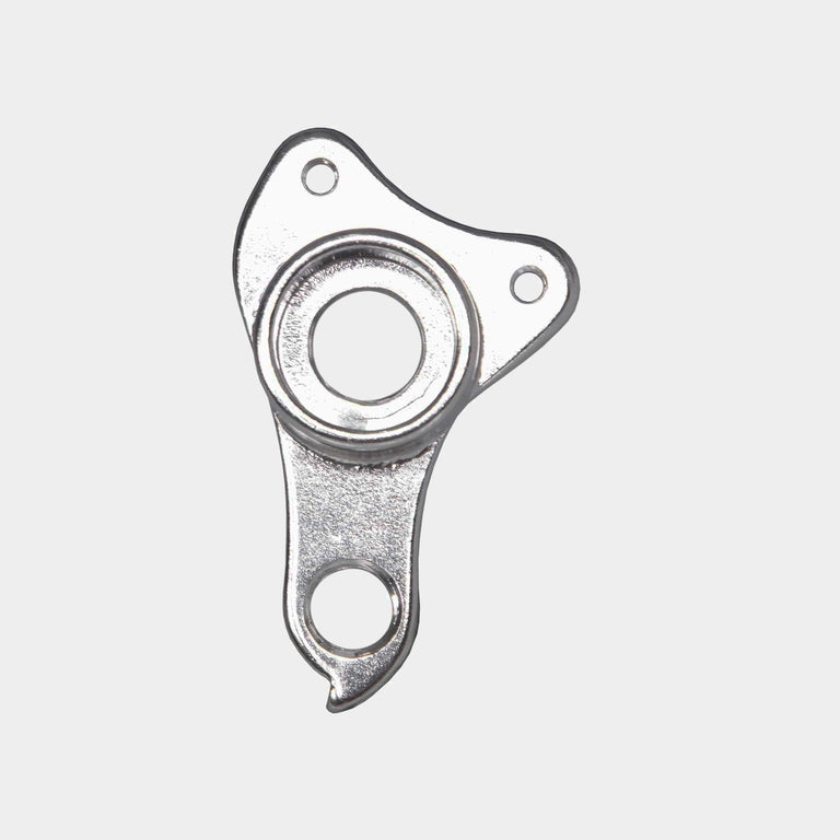 Sonder Transmitter Alloy Mech Hanger [V1]