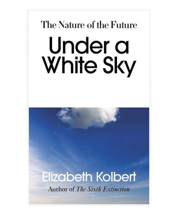 products/under-a-white-sky.jpg