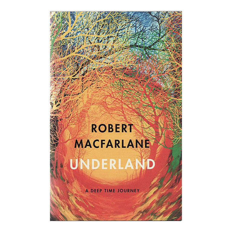 Underland