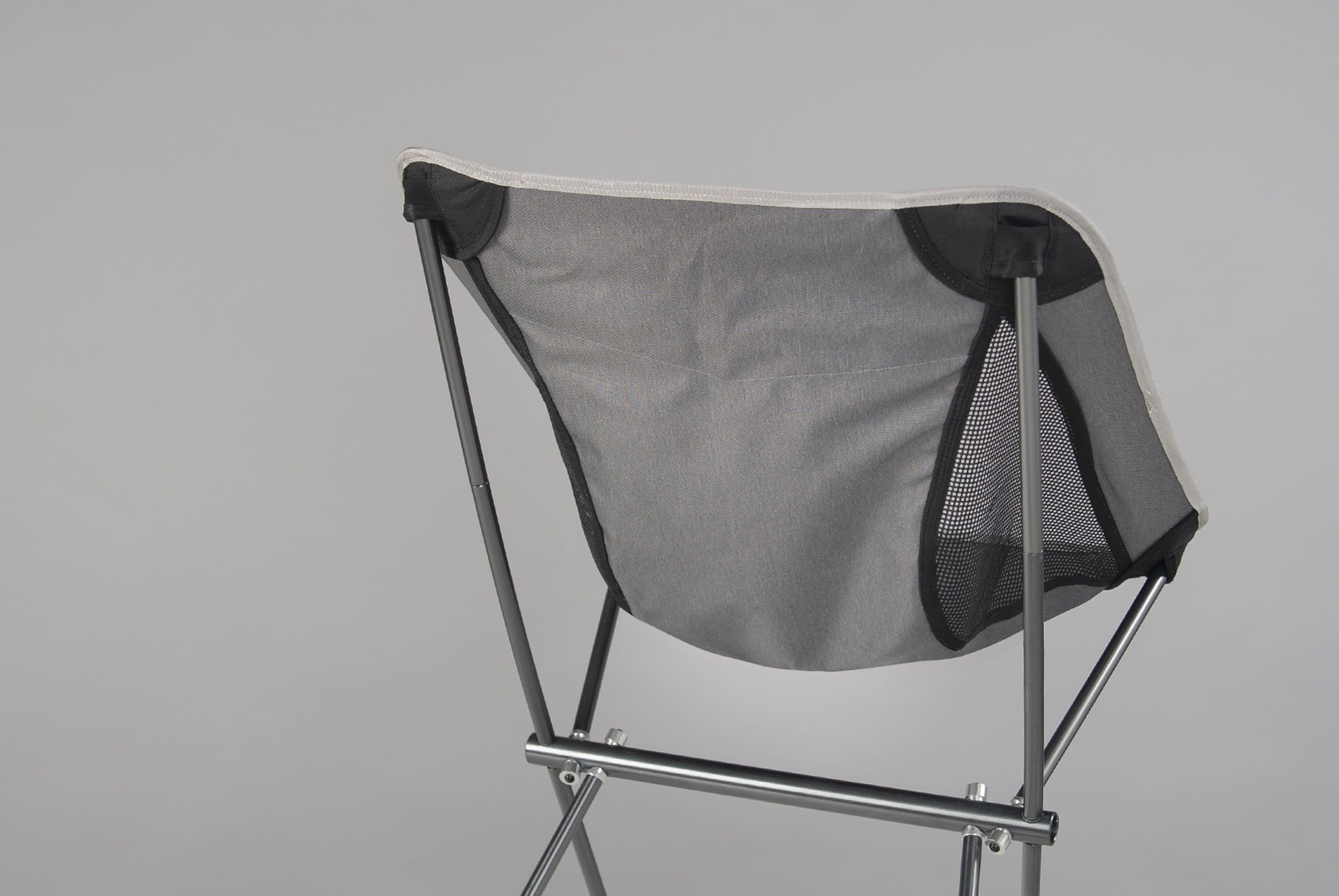 Reinforced deals camping chair