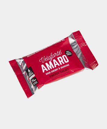 Single / Amaro