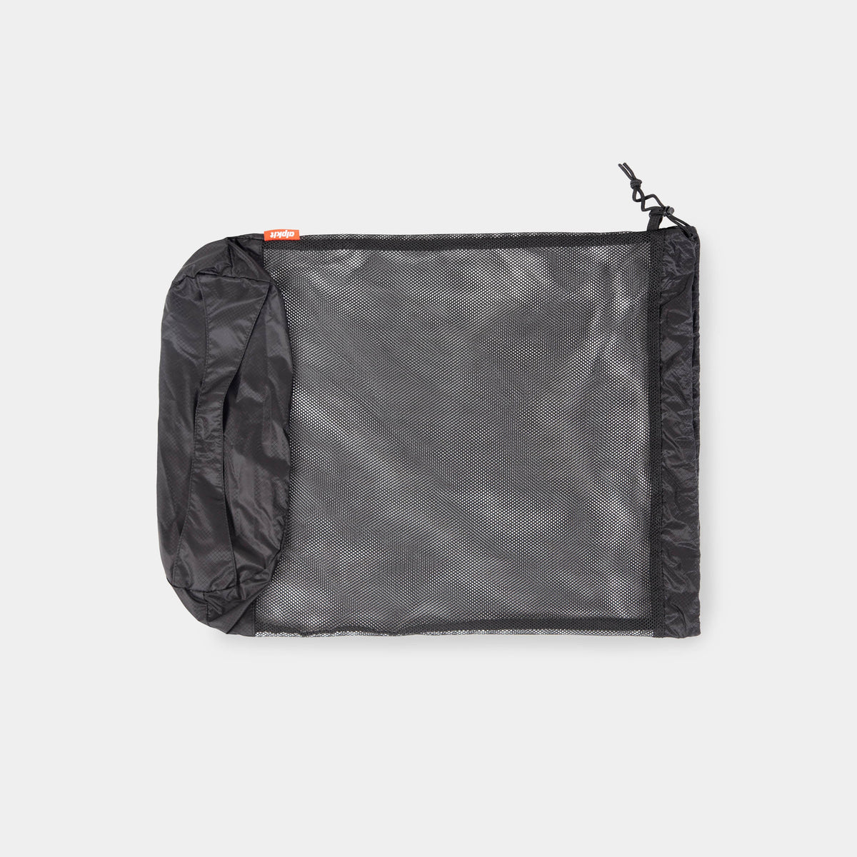 Vortex Medium | Mesh Storage Bag