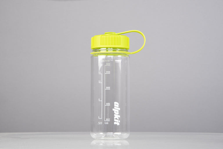 Alpkit 500ml 0.5l water bottle