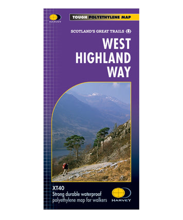 products/west-highland-way.jpg