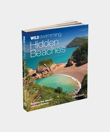 products/wild-swimming-hidden-beaches_d4194c28-928c-4409-ba42-bdbc2c71d47a.jpg