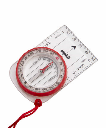 products/williams-hillmaster-compass.jpg