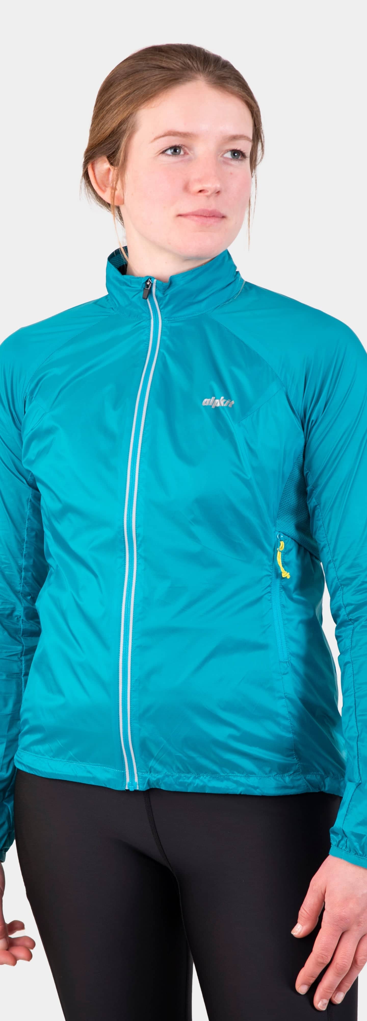 Arro Women's Lightweight Windshirt