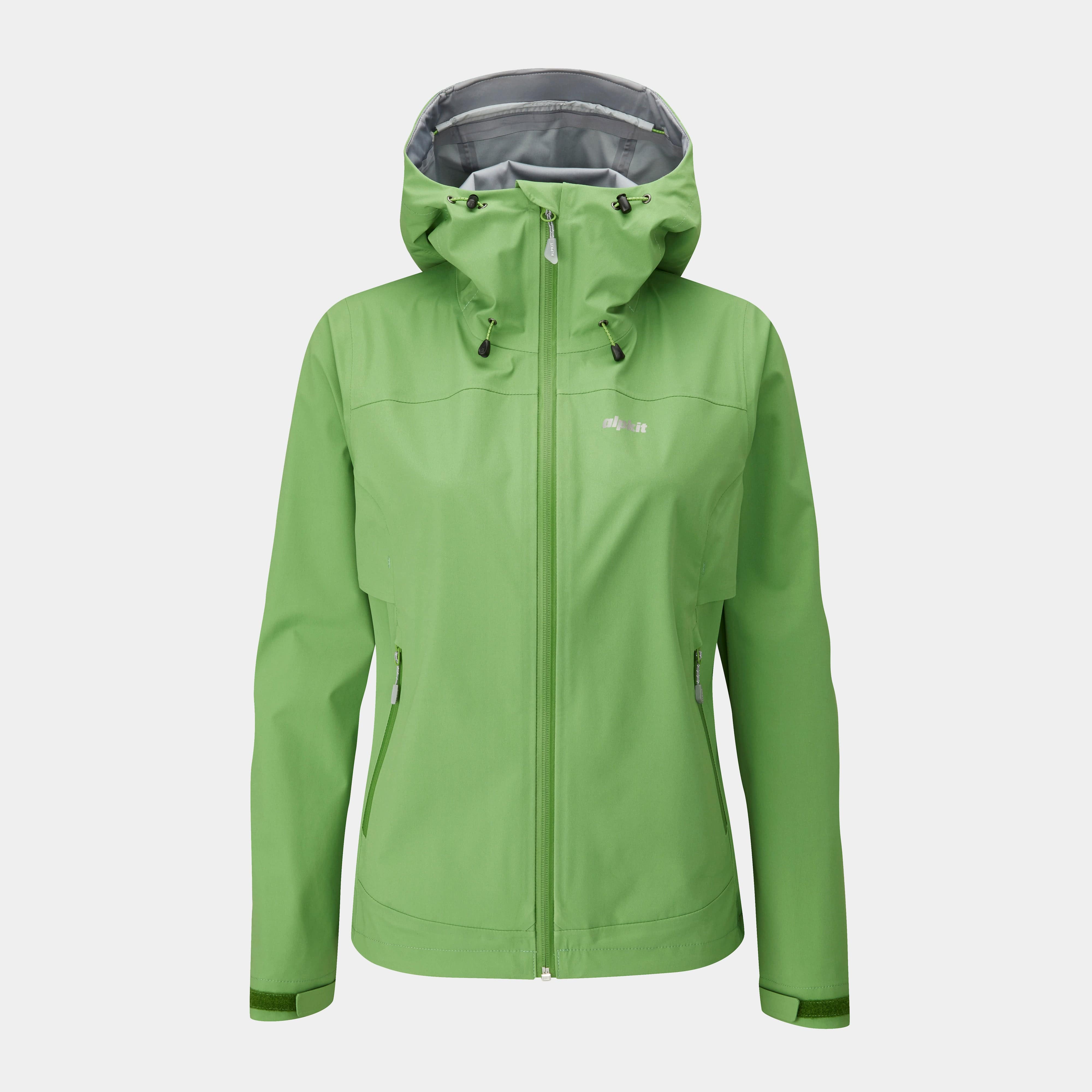 New balance waterproof online jacket womens