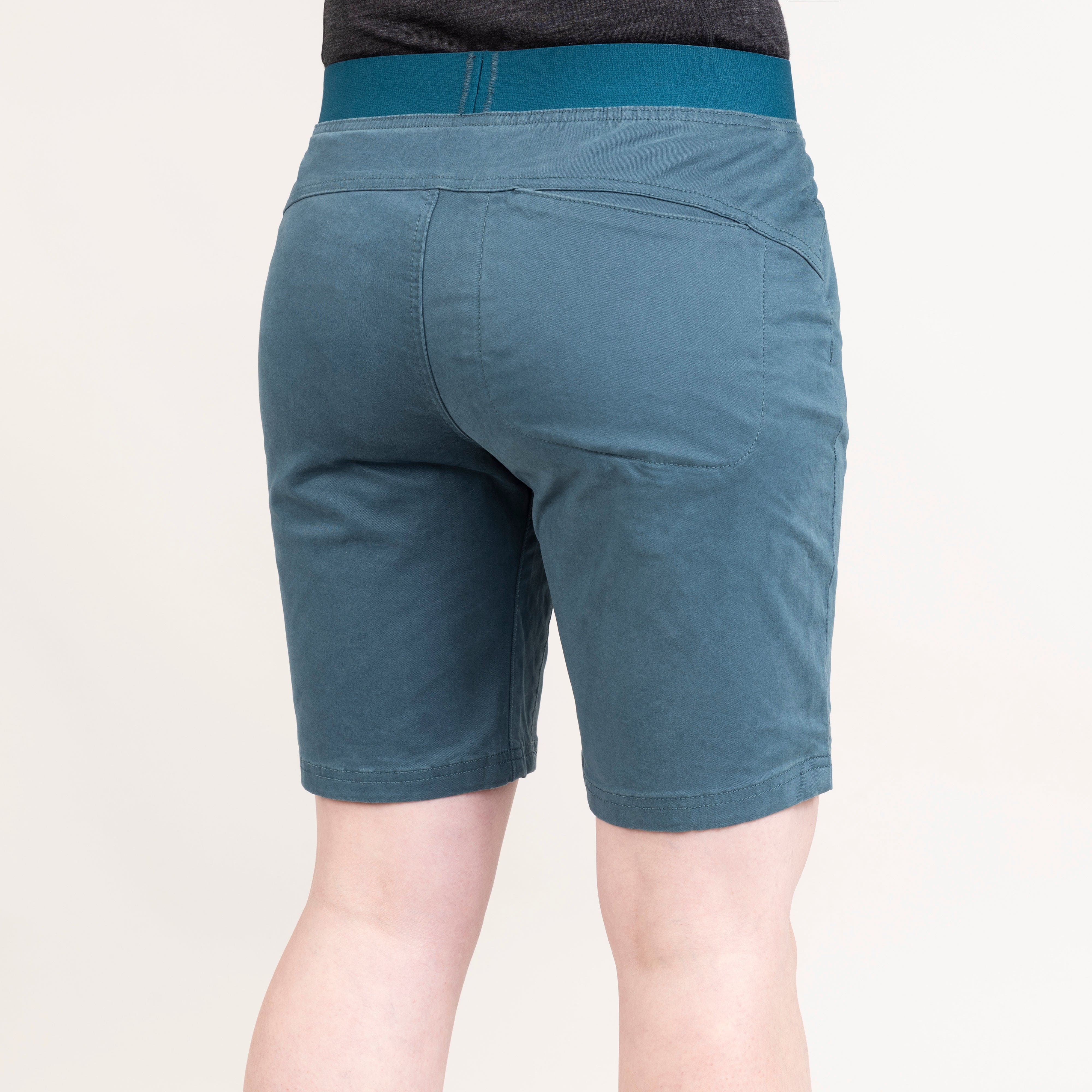 Womens cheap climbing shorts