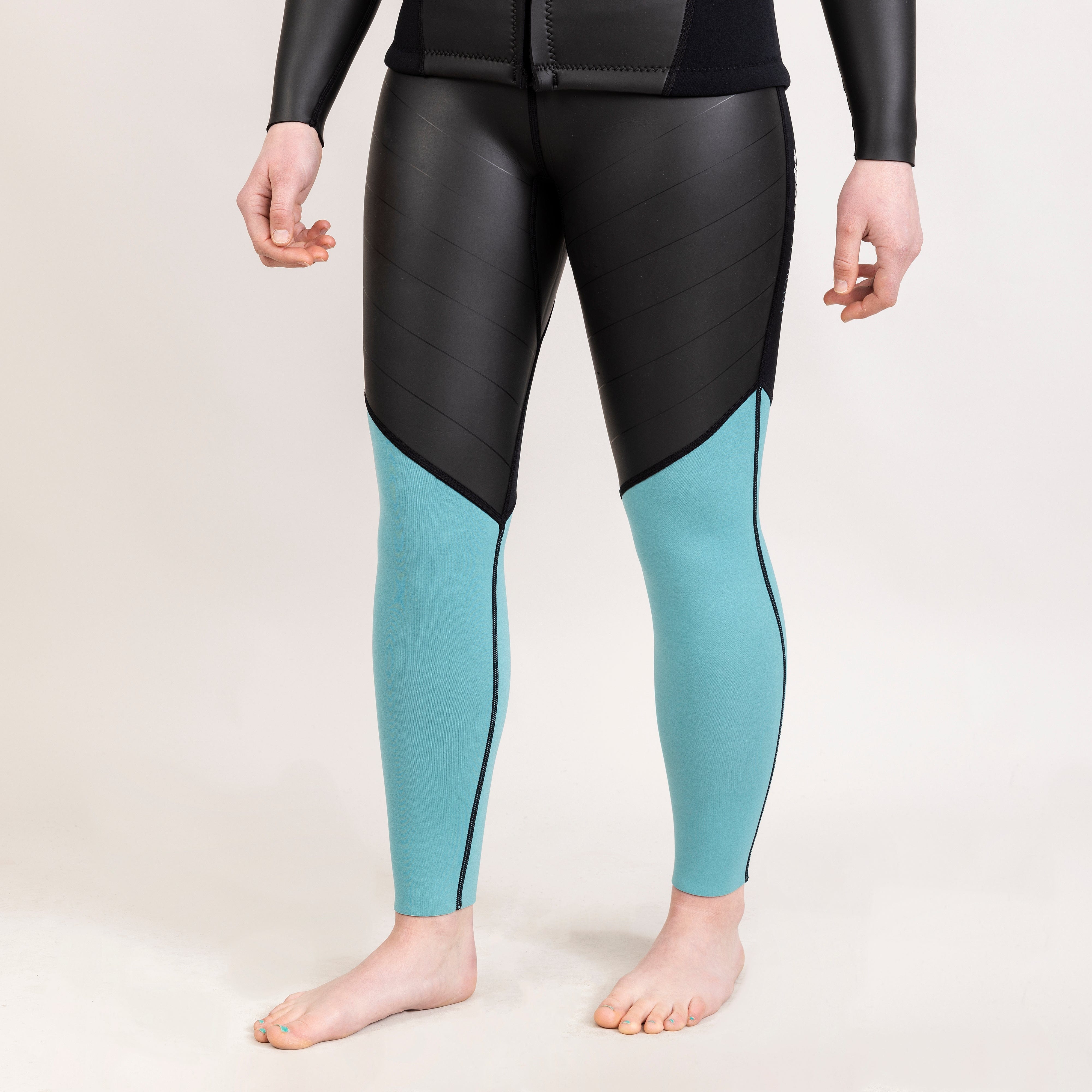 Element Wetsuit Pants Women's Neoprene Bottoms