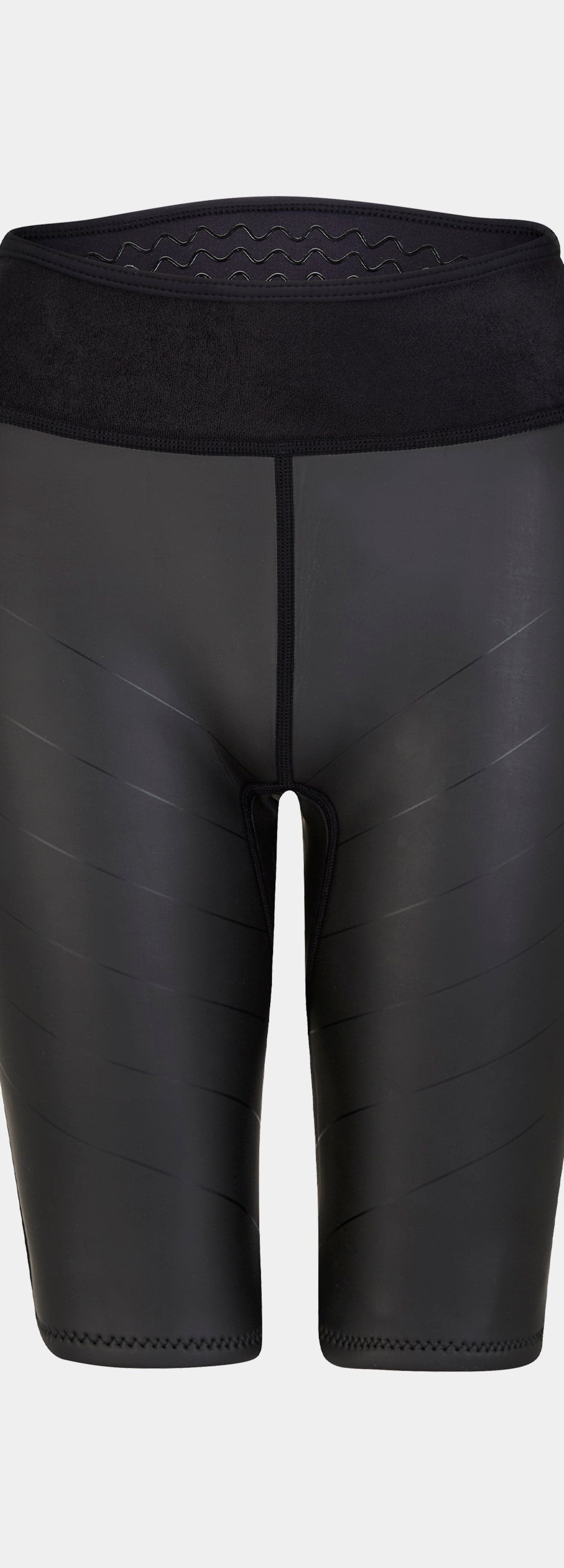 Element Wetsuit Shorts Women's Neoprene Shorts