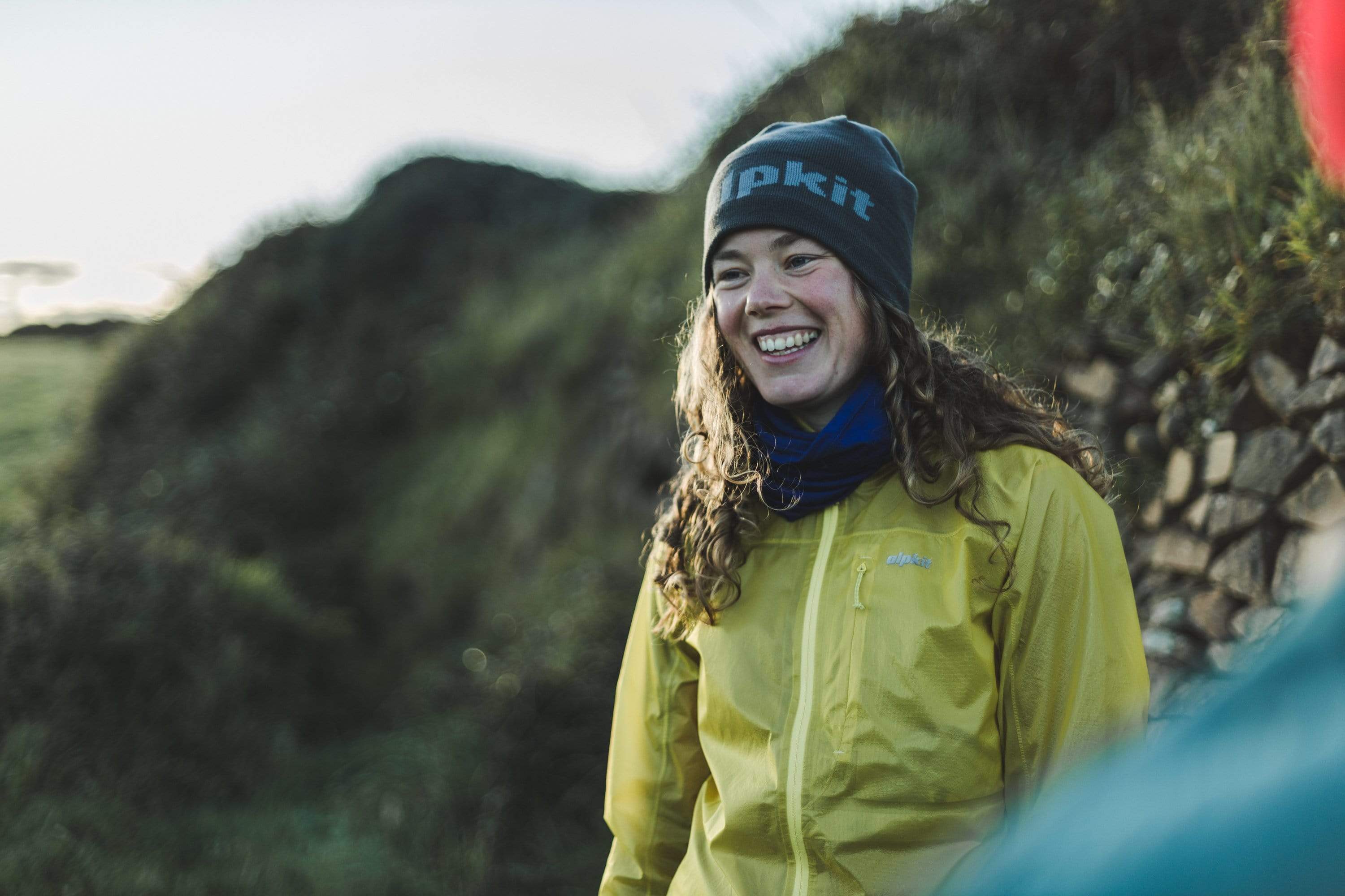 Alpkit gravitas womens online